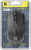 Мышь Defender Guide MB-751 Мышь Defender Guide MB-751