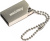 USB Flash SmartBuy MU30 64GB USB Flash SmartBuy MU30 64GB