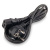 ExeGate CP650 EX292145RUS-PC 