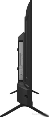 Soundmax SM-LED32M12 