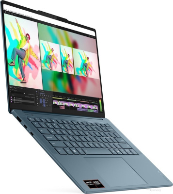 Lenovo Yoga Pro 7 14AKP10 83KG0013RK Win 11 Pro 