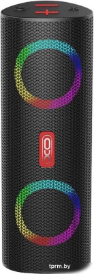 XO F43 (черный) 