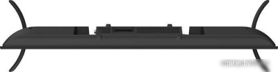 Телевизор Digma DM-LED40MBB21 