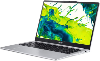 Ноутбук Acer Aspire Lite 15 AL15-49P-R73X NX.DT8CD.006 