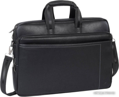 Rivacase 8940 