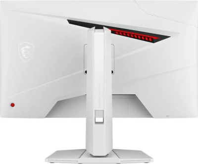 Игровой монитор MSI MPG 274URFW 