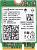 Intel AX211NGWGNV 