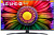 Телевизор LG UR81 43UR81009LK 