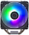 Кулер для процессора Cooler Master Hyper 212 Spectrum V3 RR-S4NA-17PA-R1 