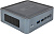 Компактный компьютер Hiper Expertbox ED20-I5124R8N2NSG 