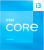 Процессор Intel Core i3-13100F Процессор Intel Core i3-13100F