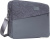 Сумка для ноутбука Rivacase 7930 (серый) Сумка для ноутбука Rivacase 7930 (серый)