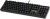 Клавиатура Defender Mirax GK-352 Клавиатура Defender Mirax GK-352