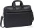 Rivacase 8940 