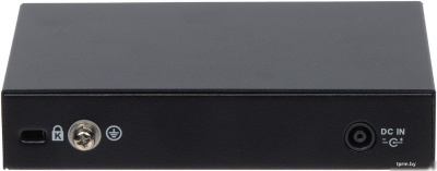 Dahua DH-CS4006-4GT-60 