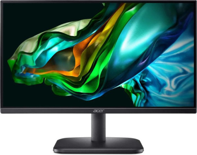Монитор Acer Nitro EK221QHbi UM.WE1EE.H01 