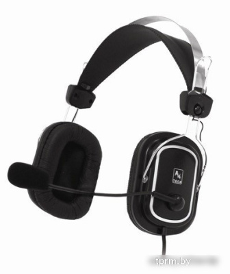 Наушники A4Tech HS-50 