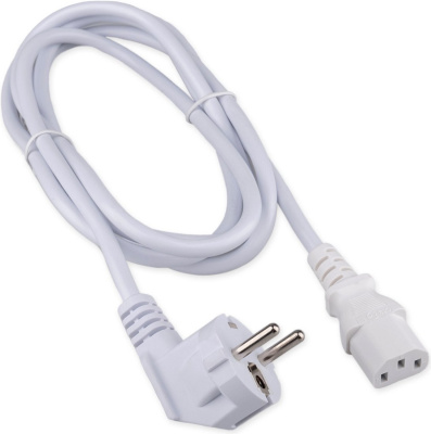 Кабель Cablexpert PC-186W-1-2M