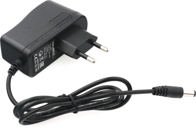 Адаптер питания Gembird NPA-AC11 