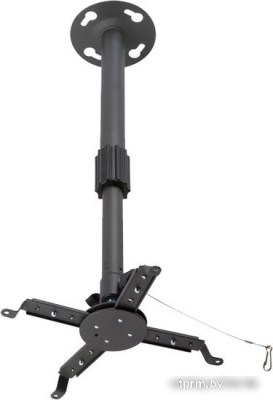 Кронштейн Kromax PROJECTOR-300 
