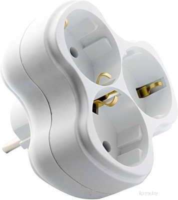 Разветвитель Elbi 505-001000-813 