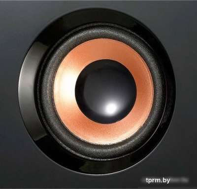 Акустика Defender Aurora S20 