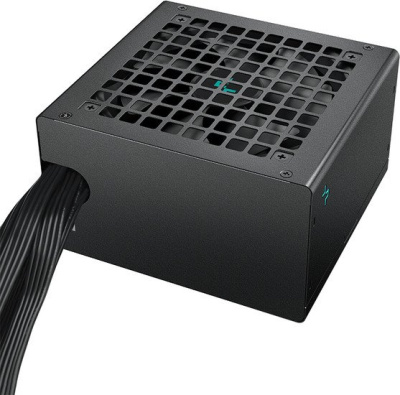 Блок питания DeepCool PL750D 