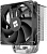 Кулер для процессора Thermalright Burst Assassin 120 SE 