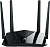 Wi-Fi роутер Netis NX10 