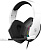 Наушники A4Tech Bloody G260p (белый/черный) 