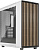 Корпус Fractal Design North XL TG Clear FD-C-NOR1X-04 