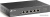Неуправляемый коммутатор TP-Link TL-SX105 