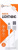 Кабель Digital Part LC-306 USB Type-A - Lightning (1 м, белый) Кабель Digital Part LC-306 USB Type-A - Lightning (1 м, белый)