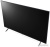 Телевизор LG QNED80 65QNED80T6A 