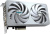 Видеокарта Gigabyte GeForce RTX 5060 Ti Eagle OC Ice 16G GV-N506TEAGLEOC ICE-16GD 