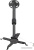 Кронштейн Kromax PROJECTOR-300 Кронштейн Kromax PROJECTOR-300