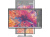 HP Z24q G3 / 23.8" / IPS / 16:9 / QHD / 90Hz / 400 nits / 5ms / монитор 4Q8N4AA HP Z24q G3 / 23.8" / IPS / 16:9 / QHD / 90Hz / 400 nits / 5ms / монитор 4Q8N4AA