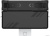 Кулер для процессора PentaWave PC-Z05E SRB Кулер для процессора PentaWave PC-Z05E SRB