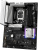 Материнская плата ASRock B860 Pro RS 
