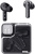 Наушники QCY MeloBuds Neo (черный) Наушники QCY MeloBuds Neo (черный)