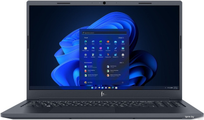 F+ Flaptop I FLTP-5i5-8256-W_16 
