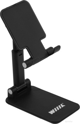Подставка WIIIX DST-401-B 