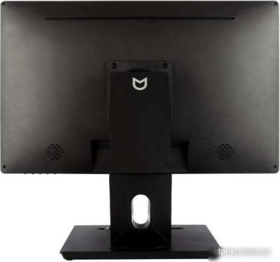 Монитор IRBIS SmartView ISM24FIDT 