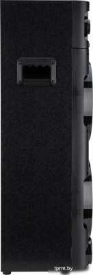 Eltronic 30-52 Crazy Box 