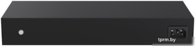 Неуправляемый коммутатор IP-COM G1016D 