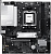 MSI Pro B850M-B Gen4 