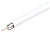 Кабель Electraline 30500 (500 м, белый) 