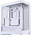 Корпус Phanteks NV5 MKII PH-NV523TG_DMW02_RU 