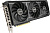 Видеокарта ASUS Prime GeForce RTX 5070 Ti 16GB GDDR7 PRIME-RTX5070TI-16G 