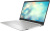 Ноутбук HP 15s-eq3306nw 6Y4U4EA Ноутбук HP 15s-eq3306nw 6Y4U4EA